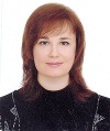 iBrand       -