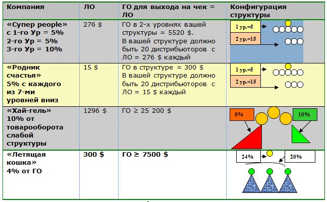 table3.JPG