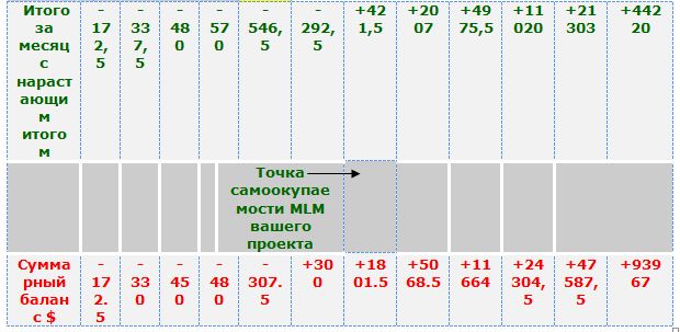 table2.JPG