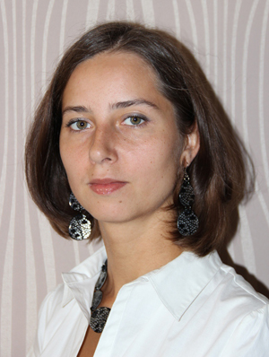 matvienko_new.jpg