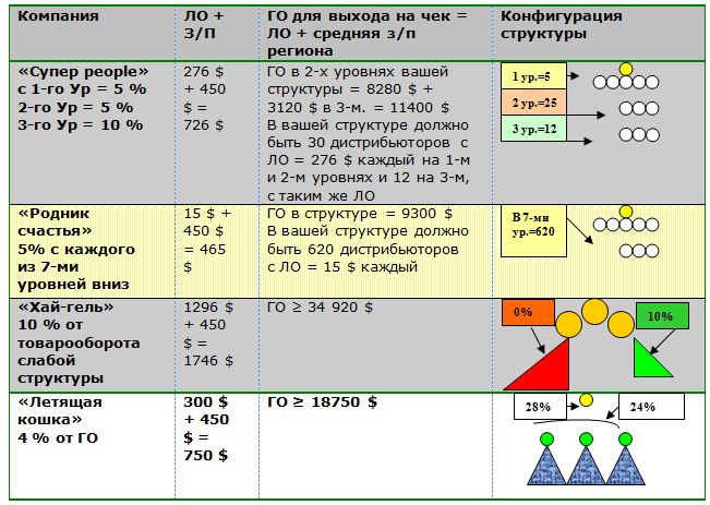 table4.JPG