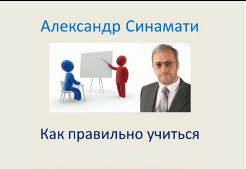 .PNG