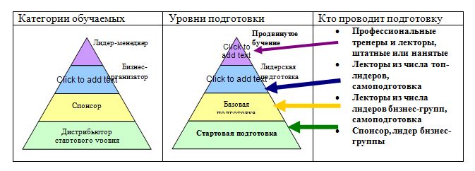 cer2.JPG