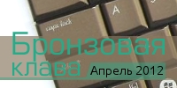 bronze_a12.jpg